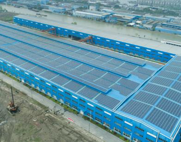  Jinzhou Pipe Ground-mounted P